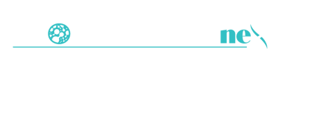 in-association-with-time-logo